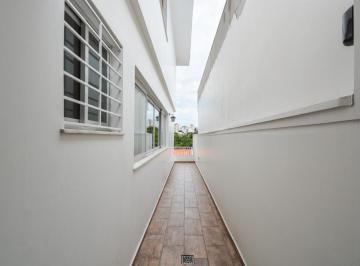 IMG_20260605_185215_000.jpeg · Aconchegante casa para venda em Bosque da Saúde com 3 quartos, sendo 1 suíte, 349m² - remaxfront#YQO