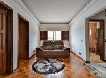 IMG_20260607_065219_000.jpeg · Sensacional casa para venda em Bosque da Saúde com 3 quartos, sendo 1 suíte, 349m² - remaxfront#YQOL