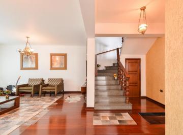 IMG_20260606_185212_000.jpeg · Deslumbrante casa para venda em Bosque da Saúde com 3 quartos, sendo 1 suíte, 349m² - remaxfront#YQO