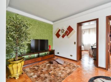IMG_20260620_092402_000.jpeg · Confortável casa para venda em Bosque da Saúde com 3 quartos, sendo 1 suíte, 349m² - remaxfront#YQOL