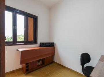 IMG_20260623_091611_000.jpeg · Elegante casa para venda em Bosque da Saúde com 3 quartos, sendo 1 suíte, 349m² - remaxfront#YQOL1