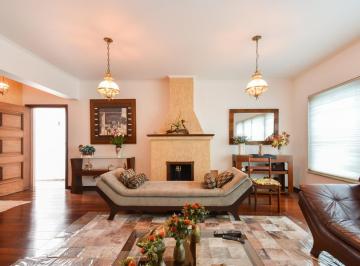 IMG_20260626_181514_000.jpeg · Espetacular casa para venda em Bosque da Saúde com 3 quartos, sendo 1 suíte, 349m² - remaxfront#YQOL