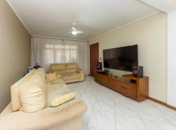 IMG_20260603_185206_000.jpeg · Espetacular sobrado para venda em São Judas com 4 quartos, sendo 1 suíte, 202m² - remaxfront#ESR2G