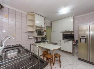 IMG_20260608_185151_000.jpeg · Atraente sobrado para venda em São Judas com 4 quartos, sendo 1 suíte, 202m² - remaxfront#ESR2G