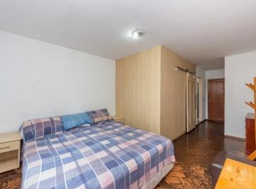 IMG_20260607_105159_000.jpeg · Funcional sobrado para venda em São Judas com 4 quartos, sendo 1 suíte, 202m² - remaxfront#ESR2G