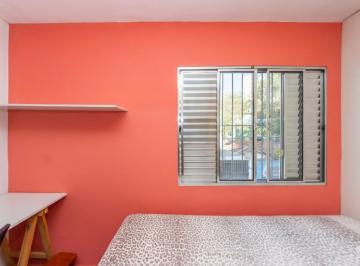IMG_20260618_044313_000.jpeg · Agradável sobrado para venda em São Judas com 4 quartos, sendo 1 suíte, 202m² - remaxfront#ESR2G