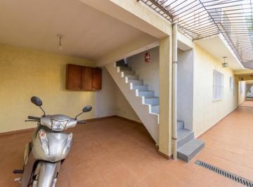 IMG_20260625_181504_000.jpeg · Deslumbrante sobrado para venda em São Judas com 4 quartos, sendo 1 suíte, 202m² - remaxfront#ESR2G