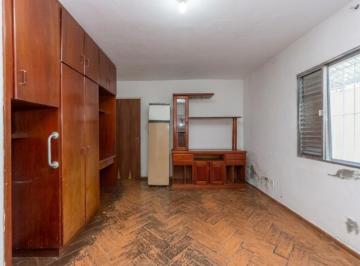 IMG_20260626_181506_000.jpeg · Versátil sobrado para venda em São Judas com 4 quartos, sendo 1 suíte, 202m² - remaxfront#ESR2G