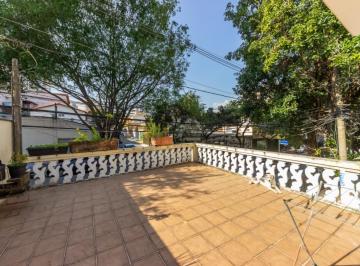 IMG_20260629_001508_000.jpeg · Funcional sobrado para venda em São Judas com 4 quartos, sendo 1 suíte, 202m² - remaxfront#ESR2G