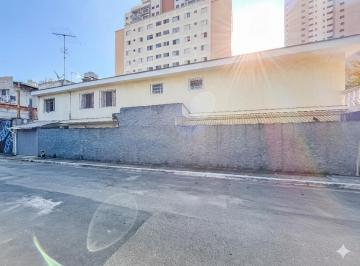 IMG_20260627_001512_000.jpeg · Aconchegante sobrado para venda em São Judas com 4 quartos, sendo 1 suíte, 202m² - remaxfront#ESR2G