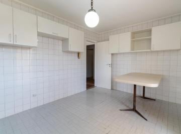 IMG_20260609_185139_000.jpeg · Sensacional apartamento para venda em Vila Madalena com 3 quartos, sendo 1 suíte, 108m² - remaxfront