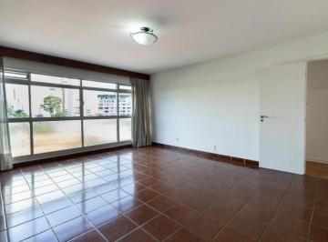 IMG_20260610_105241_000.jpeg · Funcional apartamento para venda em Vila Madalena com 3 quartos, sendo 1 suíte, 108m² - remaxfront#X