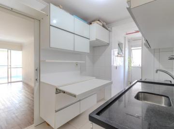 IMG_20260603_185203_000.jpeg · Excelente apartamento para venda em Vila Mascote com 2 quartos, sendo 1 suíte, 81m² - remaxfront#9A1