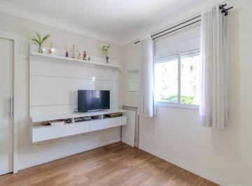 IMG_20260621_181501_000.jpeg · Excelente apartamento para venda em Vila Mascote com 2 quartos, sendo 1 suíte, 81m² - remaxfront#9A1