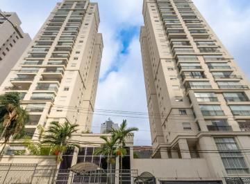 IMG_20260606_185200_000.jpeg · Imperdível apartamento para venda em Vila Mascote com 2 quartos, sendo 1 suíte, 81m² - remaxfront#9A
