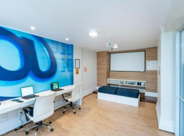 IMG_20260610_105231_000.jpeg · Elegante apartamento para venda em Vila Mascote com 2 quartos, sendo 1 suíte, 81m² - remaxfront#9A18
