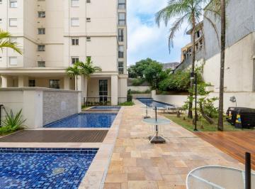 IMG_20260624_061546_000.jpeg · Elegante apartamento para venda em Vila Mascote com 2 quartos, sendo 1 suíte, 81m² - remaxfront#9A18