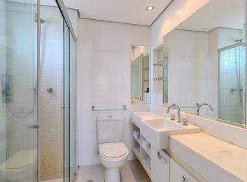 IMG_20260628_091503_000.jpeg · Espetacular apartamento para venda em Vila Mascote com 2 quartos, sendo 1 suíte, 81m² - remaxfront#9