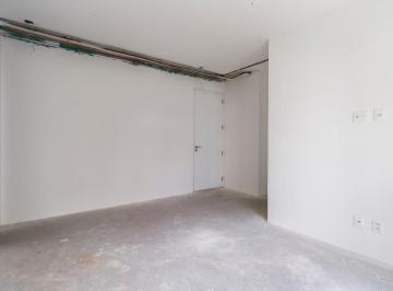IMG_20260621_031544_000.jpeg · Sensacional apartamento para venda em Higienópolis com 3 quartos, sendo 3 suítes, 260m² - remaxfront