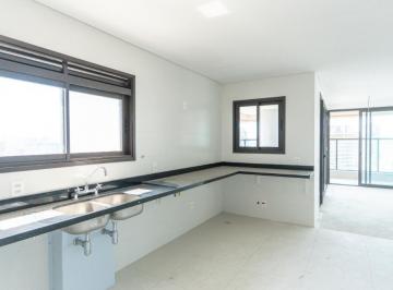 IMG_20260617_105235_000.jpeg · Confortável cobertura para venda em Moema com 4 quartos, sendo 4 suítes, 281m² - remaxfront#82Q2R