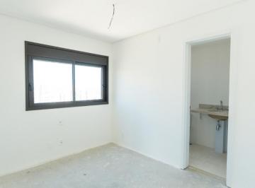 IMG_20260619_152322_000.jpeg · Excelente cobertura para venda em Moema com 4 quartos, sendo 4 suítes, 281m² - remaxfront#82Q2R