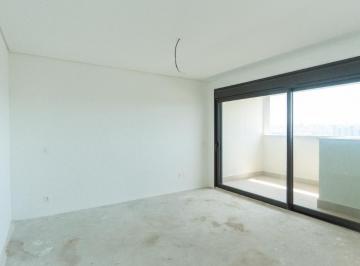 IMG_20260618_104307_000.jpeg · Agradável cobertura para venda em Moema com 4 quartos, sendo 4 suítes, 281m² - remaxfront#82Q2R