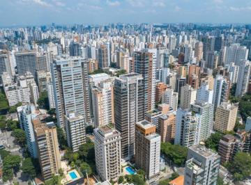 IMG_20260619_062403_000.jpeg · Espetacular cobertura para venda em Moema com 4 quartos, sendo 4 suítes, 281m² - remaxfront#82Q2R