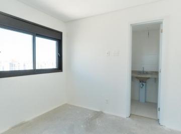 IMG_20260701_181537_000.jpeg · Espetacular cobertura para venda em Moema com 4 quartos, sendo 4 suítes, 281m² - remaxfront#82Q2R