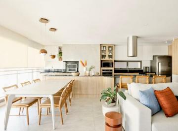 IMG_20260623_091600_000.jpeg · Aconchegante apartamento para venda em Moema com 3 quartos, sendo 3 suítes, 165m² - remaxfront#ARR97