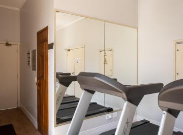 IMG_20260621_181458_000.jpeg · Excelente apartamento para venda em Vila Olímpia com 2 quartos, 50m² - remaxfront#31KIL