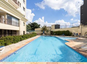 IMG_20260621_031543_000.jpeg · Confortável apartamento para venda em Vila Olímpia com 2 quartos, 50m² - remaxfront#31KIL