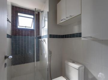 IMG_20260620_092348_000.jpeg · Funcional apartamento para venda em Vila Olímpia com 2 quartos, 50m² - remaxfront#31KIL