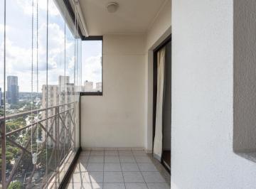 IMG_20260624_091548_000.jpeg · Agradável apartamento para venda em Vila Olímpia com 2 quartos, 50m² - remaxfront#31KIL