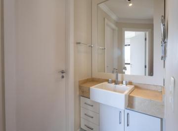 IMG_20260628_001508_000.jpeg · Imperdível apartamento para venda em Vila Olímpia com 2 quartos, 50m² - remaxfront#31KIL