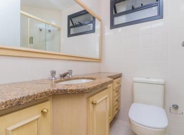 IMG_20260607_185207_000.jpeg · Aconchegante apartamento para venda em Vila Mascote com 3 quartos, sendo 1 suíte, 83m² - remaxfront#