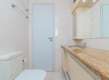 IMG_20260607_105207_000.jpeg · Agradável apartamento para venda em Vila Mascote com 3 quartos, sendo 1 suíte, 83m² - remaxfront#V7I