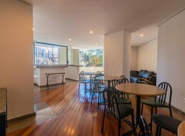 IMG_20260610_105240_000.jpeg · Aconchegante apartamento para venda em Vila Mascote com 3 quartos, sendo 1 suíte, 83m² - remaxfront#