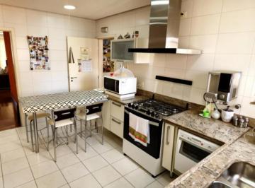 IMG_20260620_092359_000.jpeg · Excelente apartamento para venda em Perdizes com 4 quartos, sendo 3 suítes, 249m² - remaxfront#TPW9T
