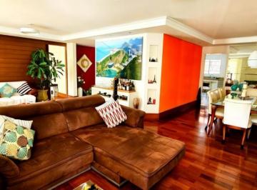 IMG_20260620_181554_000.jpeg · Espetacular apartamento para venda em Perdizes com 4 quartos, sendo 3 suítes, 249m² - remaxfront#TPW