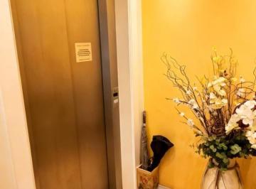 IMG_20260624_181558_000.jpeg · Imperdível apartamento para venda em Perdizes com 4 quartos, sendo 3 suítes, 249m² - remaxfront#TPW9