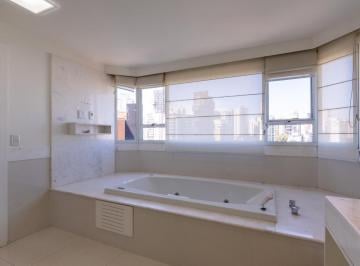 IMG_20260608_105209_000.jpeg · Sensacional apartamento para venda em Vila Suzana com 4 quartos, sendo 4 suítes, 392m² - remaxfront#