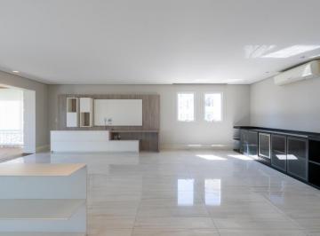 IMG_20260616_185149_000.jpeg · Sensacional apartamento para venda em Vila Suzana com 4 quartos, sendo 4 suítes, 392m² - remaxfront#