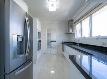 IMG_20260610_105228_000.jpeg · Espetacular apartamento para venda em Vila Suzana com 4 quartos, sendo 4 suítes, 392m² - remaxfront#