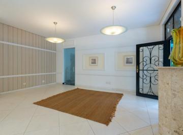 IMG_20260617_025143_000.jpeg · Aconchegante apartamento para venda em Vila Suzana com 4 quartos, sendo 4 suítes, 392m² - remaxfront