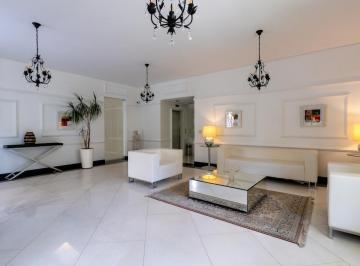 IMG_20260625_001509_000.jpeg · Funcional apartamento para venda em Vila Suzana com 4 quartos, sendo 4 suítes, 392m² - remaxfront#3U