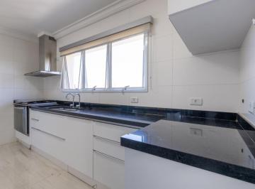 IMG_20260627_181502_000.jpeg · Espetacular apartamento para venda em Vila Suzana com 4 quartos, sendo 4 suítes, 392m² - remaxfront#