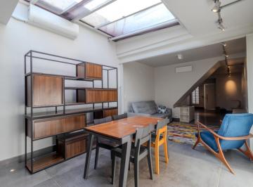 IMG_20260603_185208_000.jpeg · Excelente casa para venda em Cidade Monções com 2 quartos, 115m² - remaxfront#JAW81