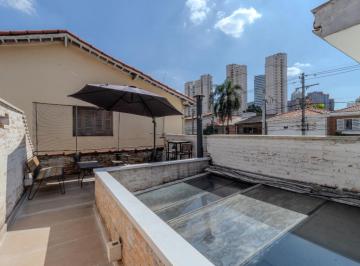 IMG_20260604_185147_000.jpeg · Funcional casa para venda em Cidade Monções com 2 quartos, 115m² - remaxfront#JAW81