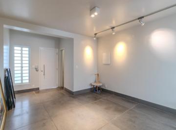 IMG_20260606_185205_000.jpeg · Excelente casa para venda em Cidade Monções com 2 quartos, 115m² - remaxfront#JAW81