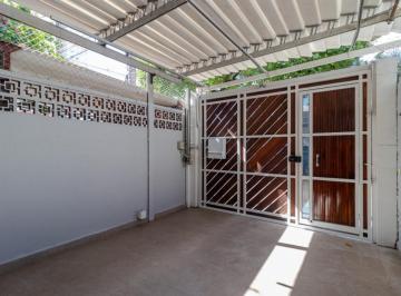 IMG_20260616_185156_000.jpeg · Espetacular casa para venda em Cidade Monções com 2 quartos, 115m² - remaxfront#JAW81
